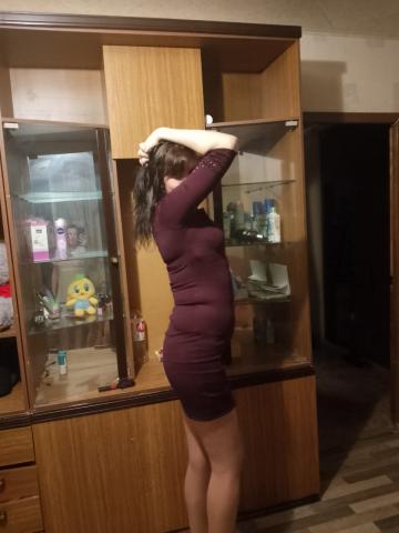 Викуля
